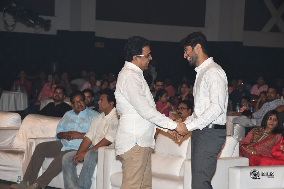 Fashion-Designer-Movie-Pre-Release-Function